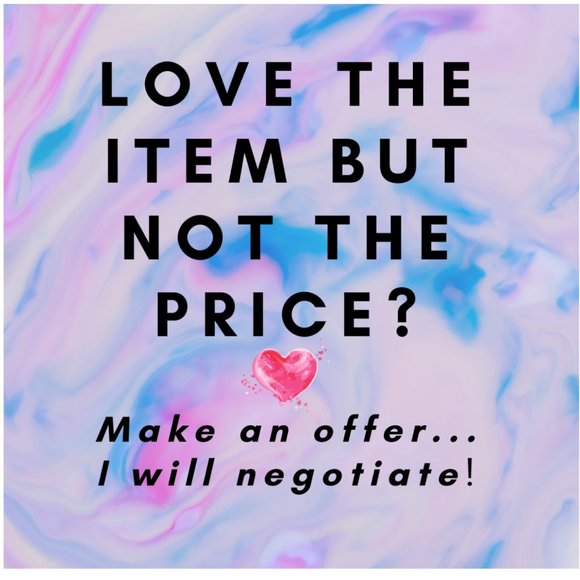 NEW Charter Club Gold-Tone Knot Bangle Bracelet - Picture 9 of 9